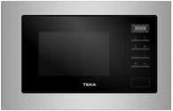 MICR. TEKA MSEG620FI 20L GRILL INT 112070006