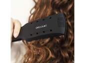 PLANCHA PELO CECOTE 900MAX WET%%%amp;DRY 4744