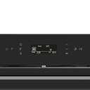 HORNO NODOR MO6800DB 67L MULTI GT DSP NEGRO