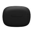 AURICULARES JBL WAVE BEAM 2 TWS BLACK