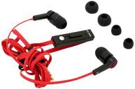 AURICULAR ELBE AUR10MIC INTRA-AUDITIVO CON MICR%%%#211; (