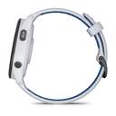 SMARTWATCH GARMIN FORERUNNER 265 010-02810-11 B/A