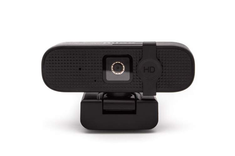 Webcam Nilox NXWCA01