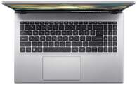 PORTATIL ACER A315-59 I7 16GB/1TB 15,6%%%quot; W11 PLATA