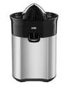 EXPRIM. BRAUN CJ5050BK 60W PARA VASO 14CMS NGR/INX