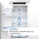FRICOM. BOSCH KIN86ADD0 177x56 INTEGRABLE