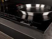 ENCIM. TEKA ITC63320MPS 3F 112510044