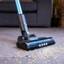 ASPI. ESCOBA CECOTEC ROCKSTAR 05861 NON STOP WET