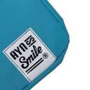 MALETIN SMILE AKIRA 15.6%%%quot; SMILE BLUE
