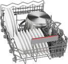 LVJ. BOSCH SPH4EKX17E 45CM 6P 44dBA INT