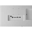 TV LG 27%%%quot; 27TQ615SWZ FHD BLANCO STV WIFI