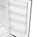 FRICOM. HISENSE RB434N4ACD 200x60 INOX