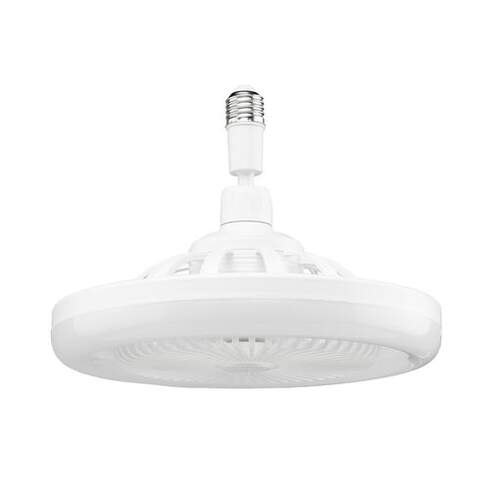 Ventilador Techo Orbegozo CP151025