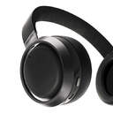 AURICULARES PHILIPS L3/00 TRUE WIRELESS