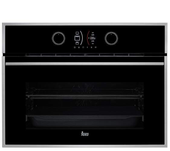 Horno Compacto Teka HLC860P 41534020 GT