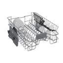 LVJ. BEKO BDFS26020WQ BLANCO 45CM DSP