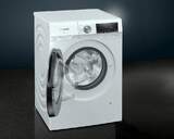 LVD. SIEMENS WG42G200ES 9K 1200R BCA