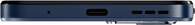 SMARTPHONE MOTOROLA G14 8/256 6,5%%%quot; BLUE