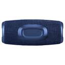 ALTAVOZ MEDION MD 43746 OUTDOOR BT SPEAKER M BLUE