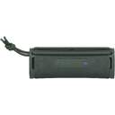 ALTAVOZ SONY SRSULT10H BT IP67 12H GRIS