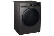 LVD.SEC SAMSUNG WD90HG5U34BXEC 9/6K 1400R DSP INOX