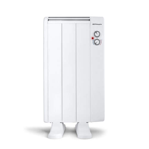 Radiador Emisor Seco Orbegozo RRM 510