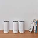 SISTEMA WIFI MESH TP-LINK DECO E4 (3-PACK)