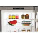 FRICOM. INDESIT INFC9TI22X 203x60 NF INOX