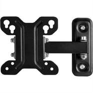 Soporte TV One For All  WM2141