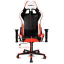 SILLA GAMING DRIFT DR175 ROJO