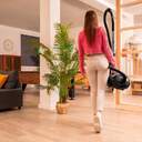 ASPI. TRINEO CECOTEC POWER BAG 2000 8575 C/B 800W