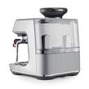 CAFET. SAGE SES882BSS4FEU1 BAR.TOUCH MOLIN EX.FRIO