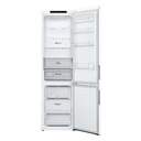 FRICOM. LG GBP62SWNAC 203x60 NF BCO