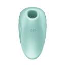 SATISFYER PEARL DIVER MINT