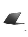 PORTATIL LENOVO V15 R5 7520U/ 16GB/ 512SSD/ 15,6%%%quot;