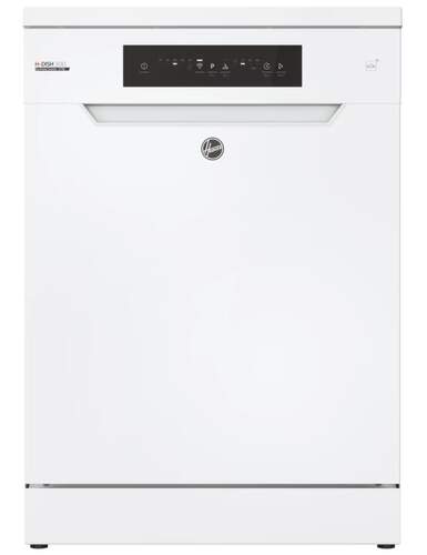 Lavavajillas Hoover HF3C7L0W Lavavajillas Hoover HF3C7L0W