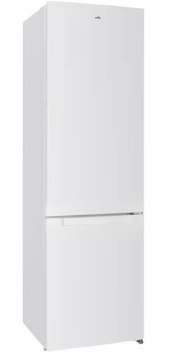 Frigorífico Combi Artica AFFC20510DW