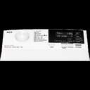 LVD. AEG LTA6G7331E CS 7K 1300R BCA