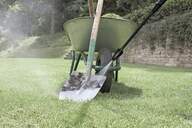 HIDROLIMPIADORA KARCHER K3 PROMO 120B 380L/H 1,6KW