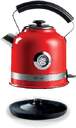 HERVIDOR ARIETE 2854/00 1,7L 2000W ROJO