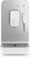 Cafetera Superautom&aacute;tica Smeg BCC12WHMEU