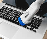 ASPI. ESCOBA TAURUS ULTIMATE GO ANIMAL 22.2V 35M