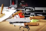 CUCHILLO MAGEFESA UNIVERSAL 13CM