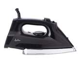 PLANCHA JATA PL622C 3000W 220GR CERAMICA NEGRA