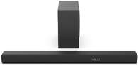 BARRASONIDO HISENSE HS3100 3.1 480W DOLBY AUDIO BT