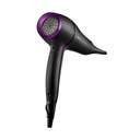 SECADOR UFESA SUNSET 2200W AC DIFUSOR