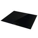 ENCIM. HISENSE HI6321BSOLCE 3F FLEXY 32CM