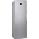 CONG.VER SMEG FF18EN3HX 186X595X65 NF 1P 280L