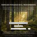 OR. AIO HP 27-CA0020NS RYZEN 5-5500U 16GB 512GB