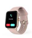 SMARTWATCH HAMA 00178620 6010 ROSA